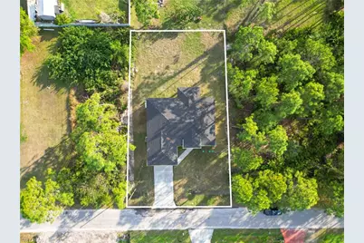 3215 20th St W, Lehigh Acres, FL 33971 - Photo 9