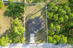3215 20th St W, Lehigh Acres, FL 33971 - Photo 9