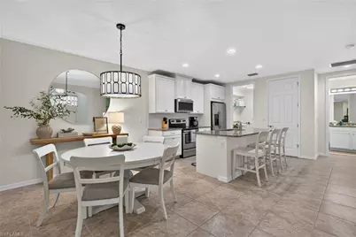14939 Edgewater Cir, Naples, FL 34114 - Photo 7