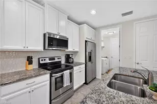14939 Edgewater Cir, Naples, FL 34114 - Photo 11