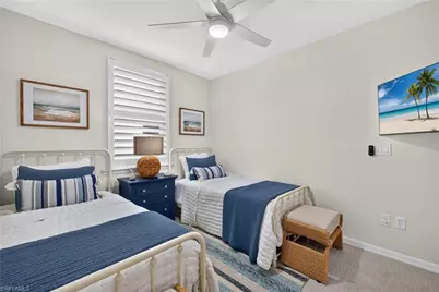 14939 Edgewater Cir, Naples, FL 34114 - Photo 15
