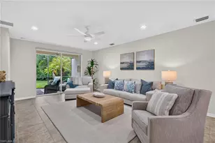 14939 Edgewater Cir, Naples, FL 34114 - Photo 3