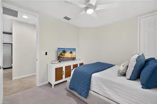 14939 Edgewater Cir, Naples, FL 34114 - Photo 23