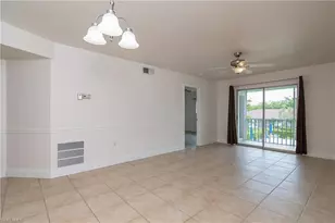 2346 Naples Trace Cir, Naples, FL 34109 - Photo 7