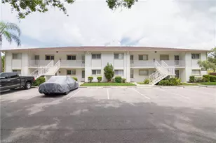 2346 Naples Trace Cir, Naples, FL 34109 - Photo 3