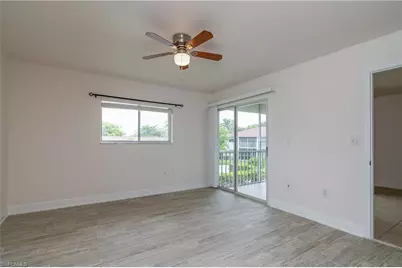 2346 Naples Trace Cir #1106, Naples, FL 34109 - Photo 17