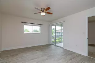 2346 Naples Trace Cir, Naples, FL 34109 - Photo 17