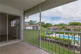 2346 Naples Trace Cir, Naples, FL 34109 - Photo 5