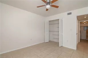 2346 Naples Trace Cir, Naples, FL 34109 - Photo 15