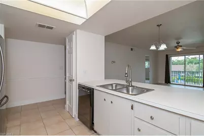 2346 Naples Trace Cir #1106, Naples, FL 34109 - Photo 9