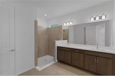 16947 Squirrel Branch Ln, Alva, FL 33920 - Photo 23
