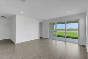 16939 Squirrel Branch Ln, Alva, FL 33920 - Photo 5