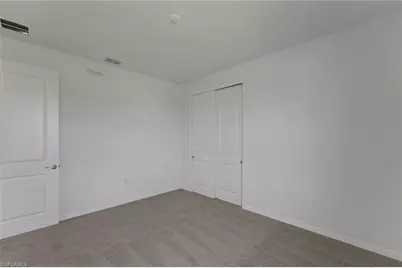 16939 Squirrel Branch Ln, Alva, FL 33920 - Photo 17