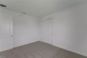 16939 Squirrel Branch Ln, Alva, FL 33920 - Photo 17