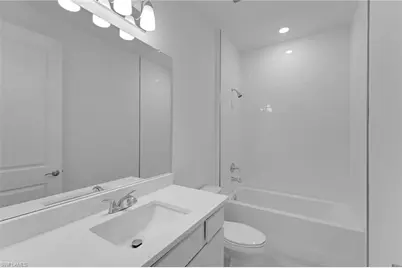 16939 Squirrel Branch Ln, Alva, FL 33920 - Photo 19
