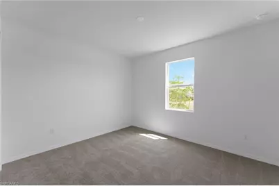 16939 Squirrel Branch Ln, Alva, FL 33920 - Photo 21