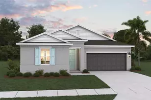 16939 Squirrel Branch Ln, Alva, FL 33920 - Photo 1