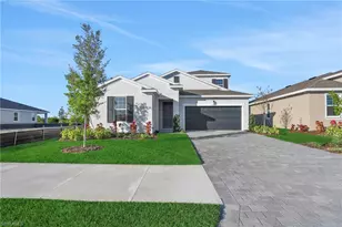 13458 Turnleaf Blvd, Punta Gorda, FL 33955 - Photo 7