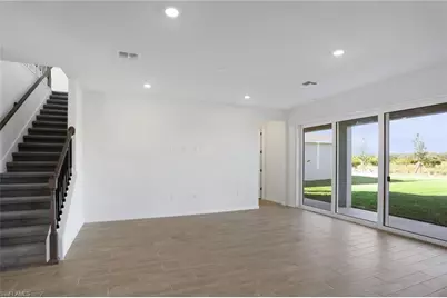 13458 Turnleaf Blvd, Punta Gorda, FL 33955 - Photo 35