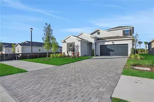 13458 Turnleaf Blvd, Punta Gorda, FL 33955 - Photo 5