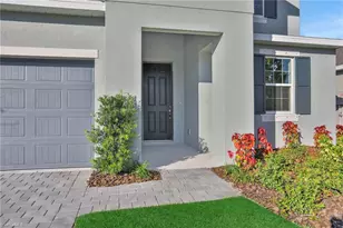 13458 Turnleaf Blvd, Punta Gorda, FL 33955 - Photo 9