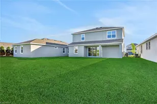 13458 Turnleaf Blvd, Punta Gorda, FL 33955 - Photo 13