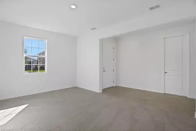 13458 Turnleaf Blvd, Punta Gorda, FL 33955 - Photo 41
