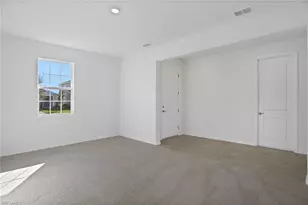 13458 Turnleaf Blvd, Punta Gorda, FL 33955 - Photo 41