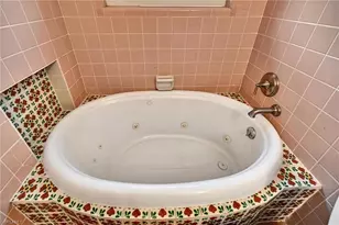 626 Rudder Rd, Naples, FL 34102 - Photo 7