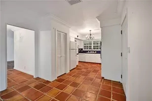 626 Rudder Rd, Naples, FL 34102 - Photo 27