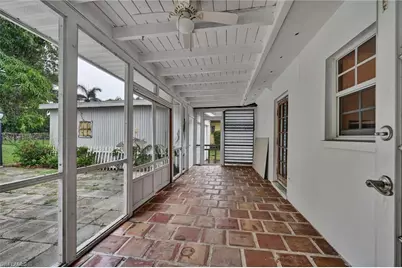626 Rudder Rd, Naples, FL 34102 - Photo 15