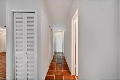 626 Rudder Rd, Naples, FL 34102 - Photo 9