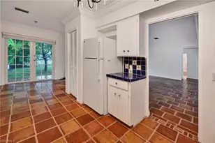 626 Rudder Rd, Naples, FL 34102 - Photo 25
