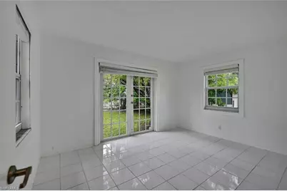 626 Rudder Rd, Naples, FL 34102 - Photo 3