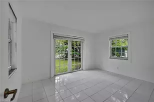 626 Rudder Rd, Naples, FL 34102 - Photo 3