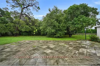 626 Rudder Rd, Naples, FL 34102 - Photo 1