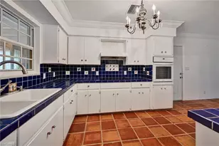 626 Rudder Rd, Naples, FL 34102 - Photo 23