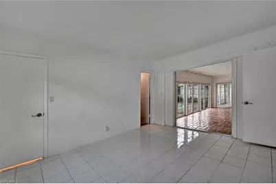 626 Rudder Rd, Naples, FL 34102 - Photo 13