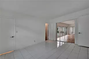 626 Rudder Rd, Naples, FL 34102 - Photo 13