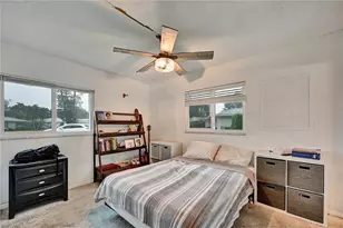 3490 Santiago Way, Naples, FL 34105 - Photo 21
