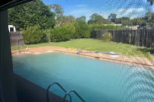 3490 Santiago Way, Naples, FL 34105 - Photo 29