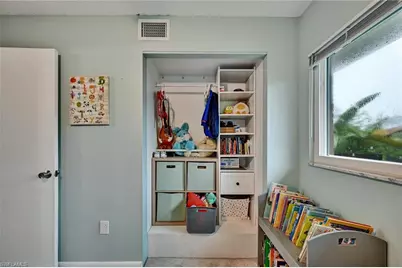3490 Santiago Way, Naples, FL 34105 - Photo 15