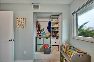3490 Santiago Way, Naples, FL 34105 - Photo 15