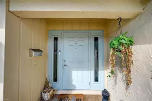 3490 Santiago Way, Naples, FL 34105 - Photo 33