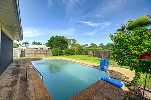 3490 Santiago Way, Naples, FL 34105 - Photo 43