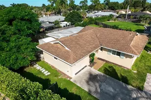 3490 Santiago Way, Naples, FL 34105 - Photo 47