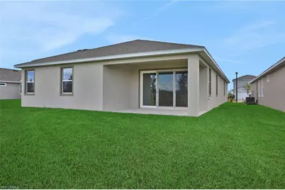 13464 Turnleaf Blvd, Punta Gorda, FL 33955 - Photo 25