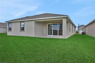 13464 Turnleaf Blvd, Punta Gorda, FL 33955 - Photo 25