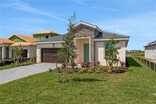 16938 Squirrel Branch Ln, Alva, FL 33920 - Photo 7