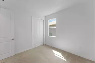16938 Squirrel Branch Ln, Alva, FL 33920 - Photo 35